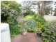 49 Jane Street, Willaston SA 5118