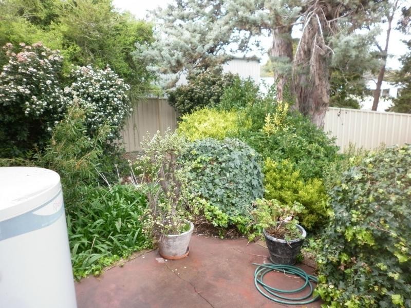 49 Jane Street, Willaston SA 5118