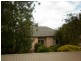 49 Jane Street, Willaston SA 5118
