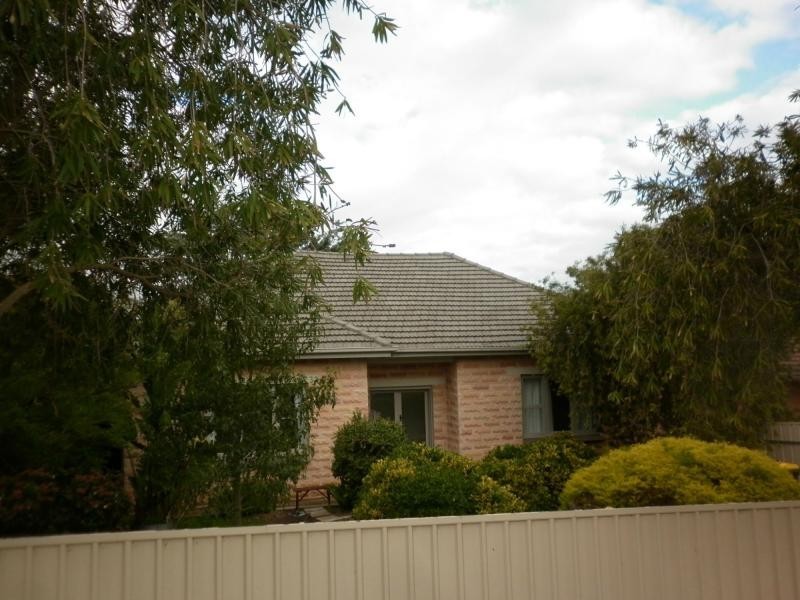 49 Jane Street, Willaston SA 5118