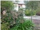 49 Jane Street, Willaston SA 5118