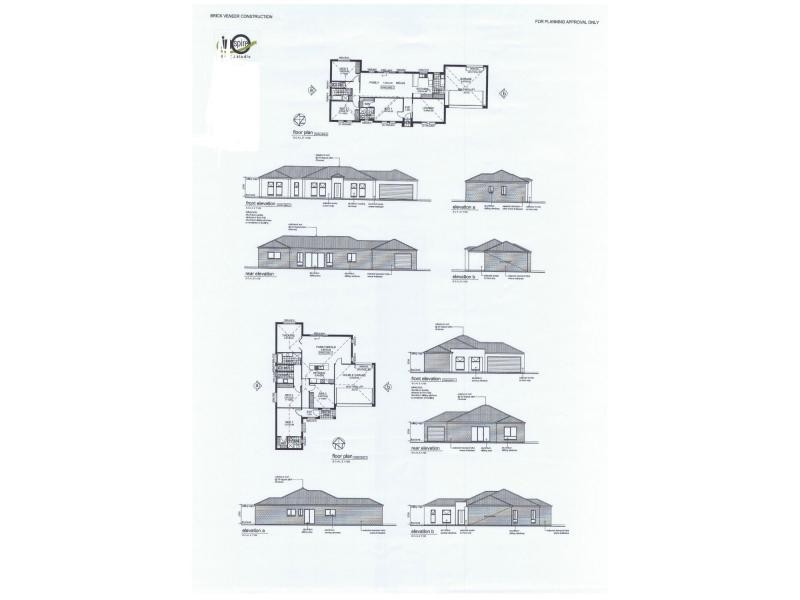 Semaphore Park SA 5019