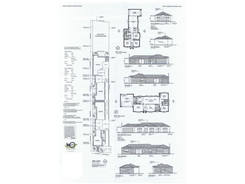 Semaphore Park SA 5019