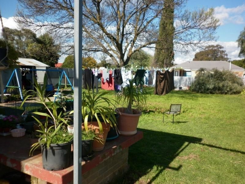 5 Hill Street, Elizabeth South SA 5112