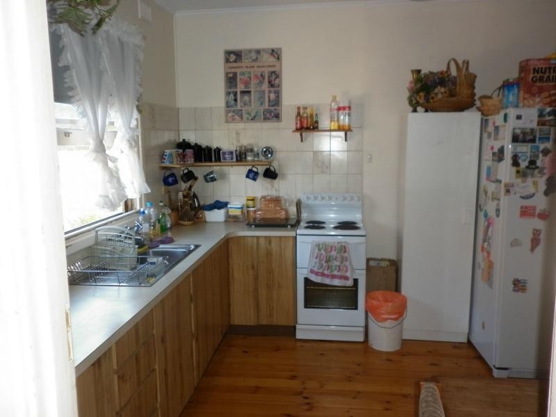 5 Hill Street, Elizabeth South SA 5112