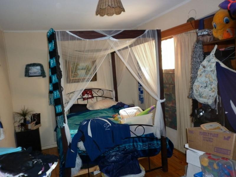 5 Hill Street, Elizabeth South SA 5112