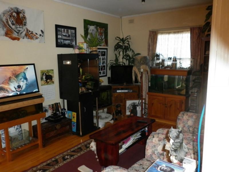 5 Hill Street, Elizabeth South SA 5112