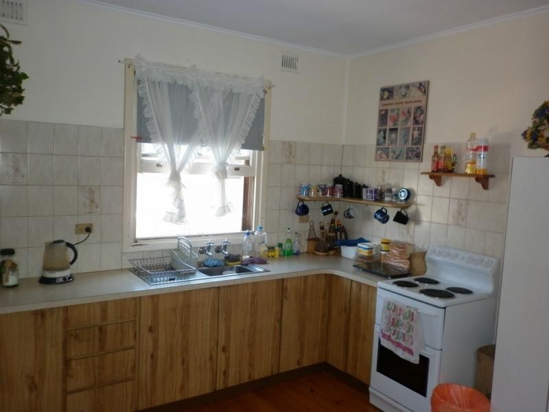 5 Hill Street, Elizabeth South SA 5112