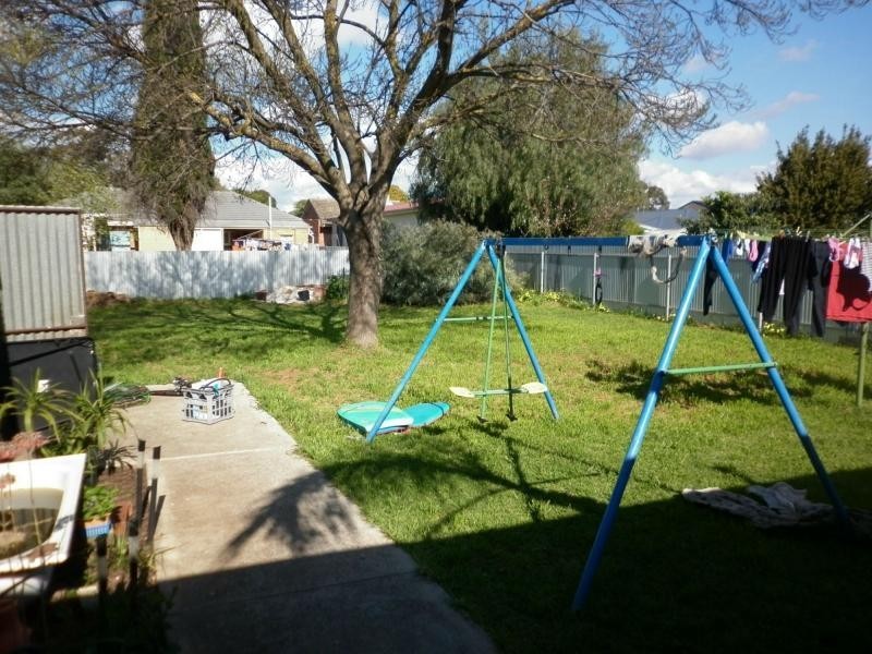 5 Hill Street, Elizabeth South SA 5112