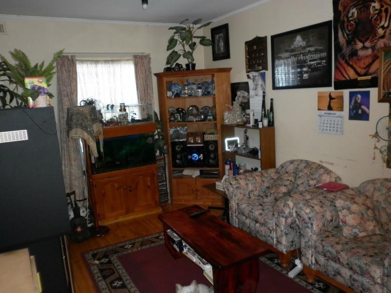 5 Hill Street, Elizabeth South SA 5112