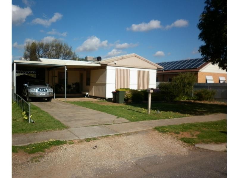 5 Hill Street, Elizabeth South SA 5112