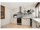 Lot 1766 The Esplanade, Middle Beach SA 5501