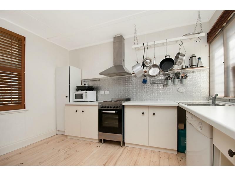 Lot 1766 The Esplanade, Middle Beach SA 5501