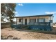 Lot 1766 The Esplanade, Middle Beach SA 5501