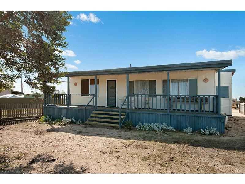 Lot 1766 The Esplanade, Middle Beach SA 5501