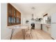 Lot 1766 The Esplanade, Middle Beach SA 5501