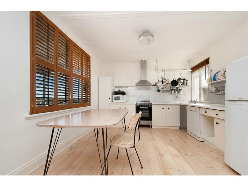 Lot 1766 The Esplanade, Middle Beach SA 5501