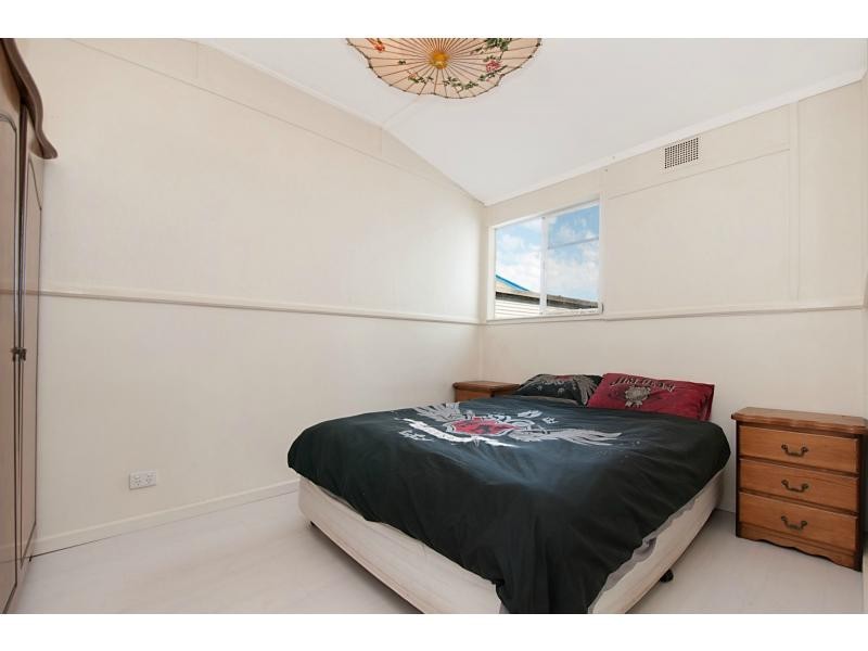 Lot 1766 The Esplanade, Middle Beach SA 5501