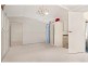 Lot 1766 The Esplanade, Middle Beach SA 5501