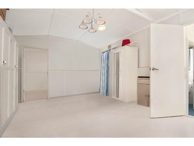 Lot 1766 The Esplanade, Middle Beach SA 5501