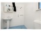 Lot 1766 The Esplanade, Middle Beach SA 5501