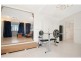 Lot 1766 The Esplanade, Middle Beach SA 5501