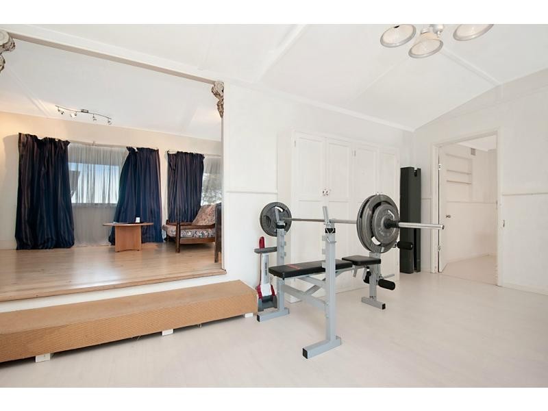 Lot 1766 The Esplanade, Middle Beach SA 5501