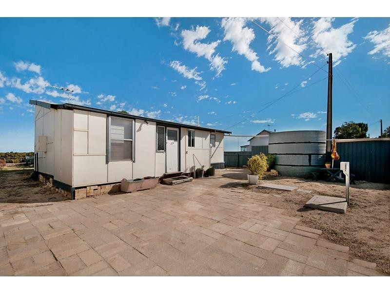 Lot 1766 The Esplanade, Middle Beach SA 5501