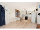 Lot 1766 The Esplanade, Middle Beach SA 5501