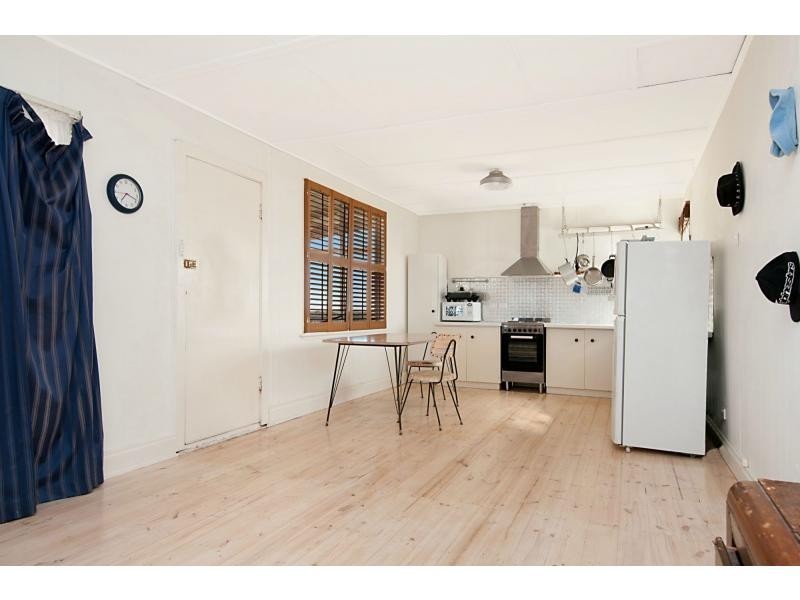 Lot 1766 The Esplanade, Middle Beach SA 5501