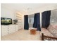 Lot 1766 The Esplanade, Middle Beach SA 5501