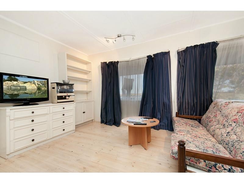 Lot 1766 The Esplanade, Middle Beach SA 5501