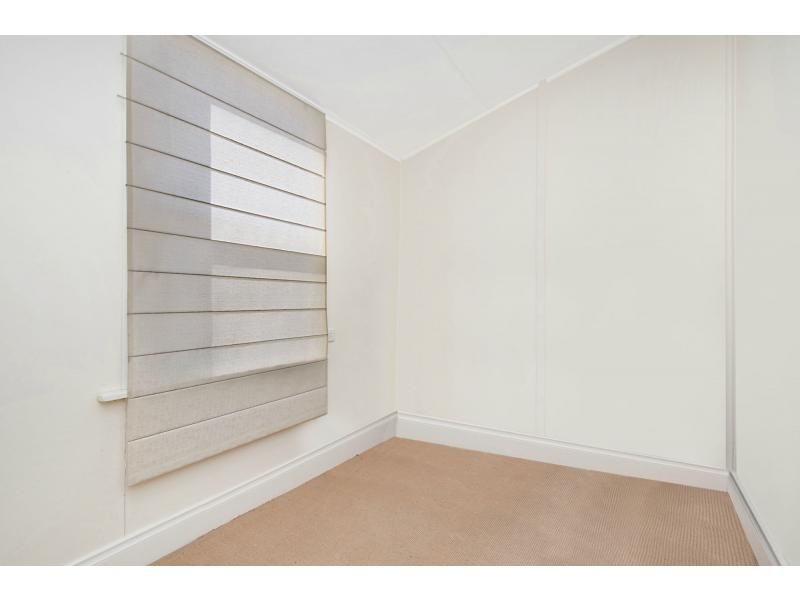 Lot 1766 The Esplanade, Middle Beach SA 5501
