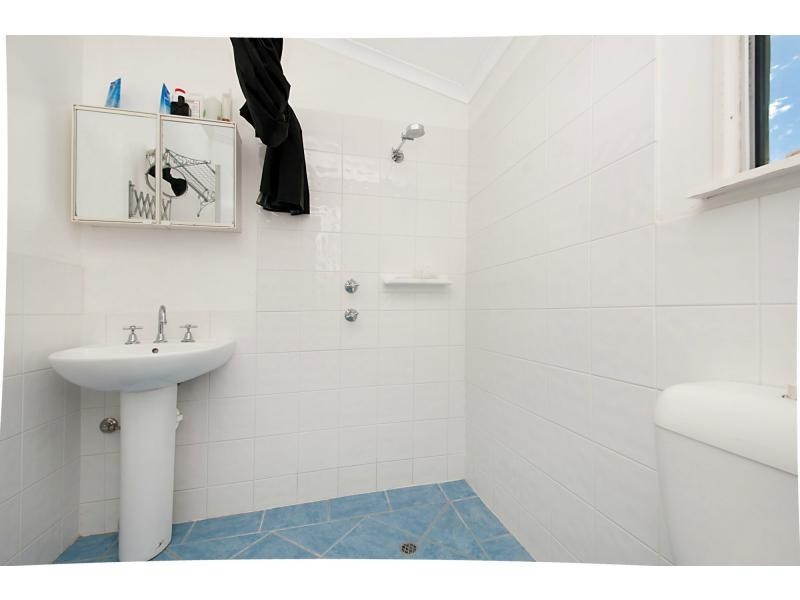 Lot 1766 The Esplanade, Middle Beach SA 5501