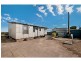 Lot 1766 The Esplanade, Middle Beach SA 5501