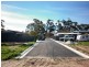 6A The Crescent, Nuriootpa SA 5355