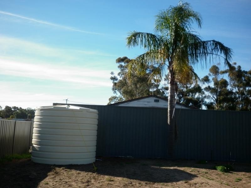 6A The Crescent, Nuriootpa SA 5355