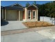 5A Henrietta Street, Prospect SA 5082