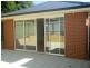 5A Henrietta Street, Prospect SA 5082