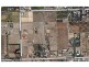 Lot 113 Gilks Road, Lewiston SA 5501