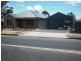3 Barnet Road, Evanston SA 5116