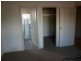3 Barnet Road, Evanston SA 5116