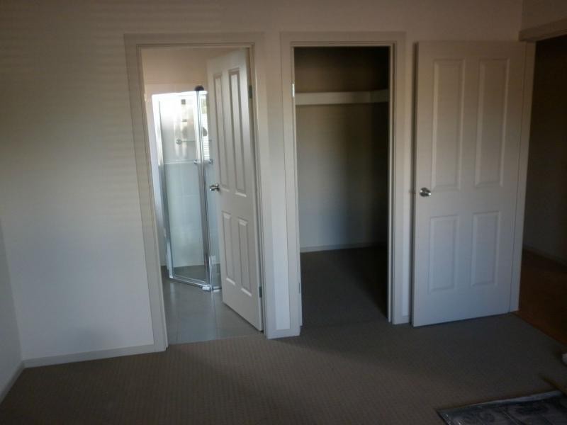 3 Barnet Road, Evanston SA 5116