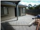 3 Barnet Road, Evanston SA 5116