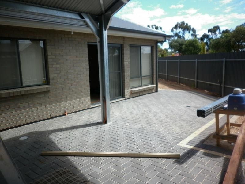 3 Barnet Road, Evanston SA 5116
