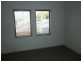 3 Barnet Road, Evanston SA 5116