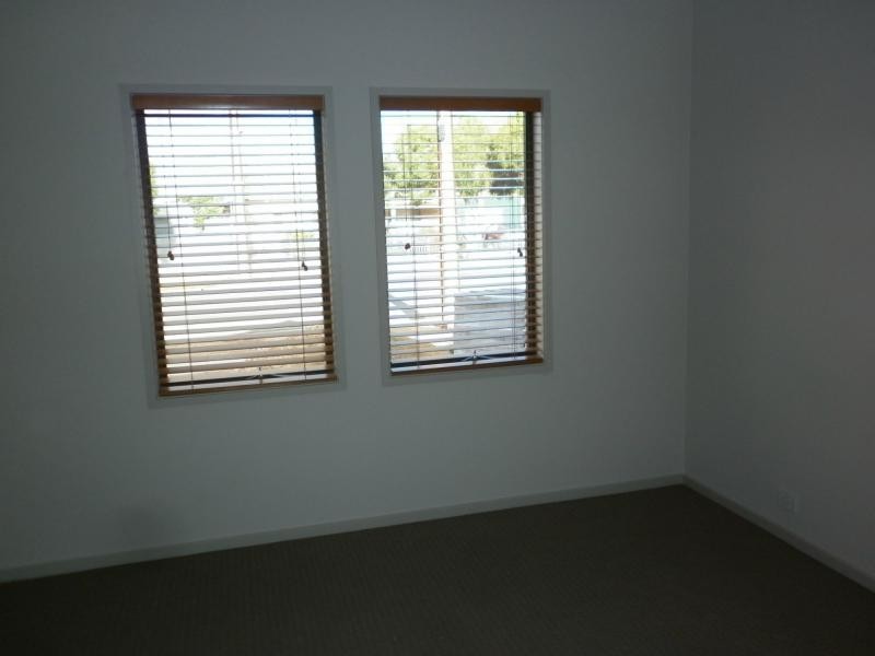 3 Barnet Road, Evanston SA 5116