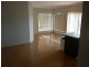 3 Barnet Road, Evanston SA 5116