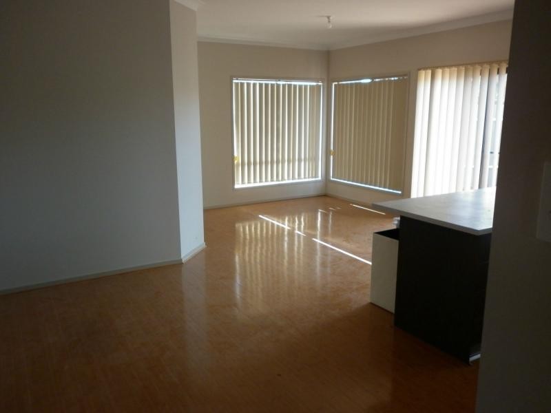3 Barnet Road, Evanston SA 5116