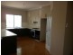 3 Barnet Road, Evanston SA 5116